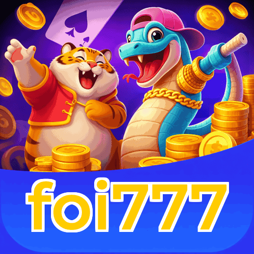 foi777
