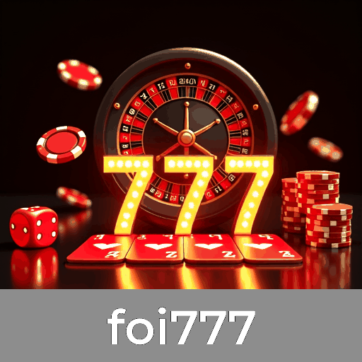 Aposte com facilidade e segurança usando o app foi777