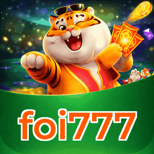 foi777 Facebook - Página oficial com promoções e comunidade ativa