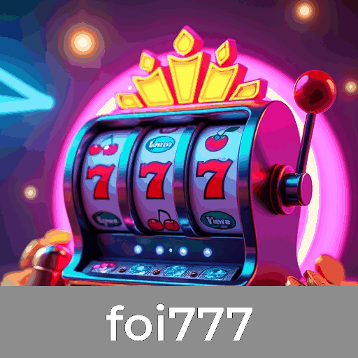 Explore as Promos Imprescindíveis do foi777 e Ganhe Mais