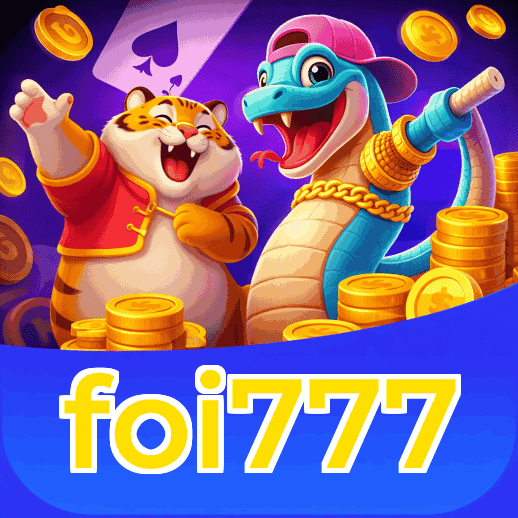 Jogos de Cassino em Destaque - Slots, Roleta, Blackjack