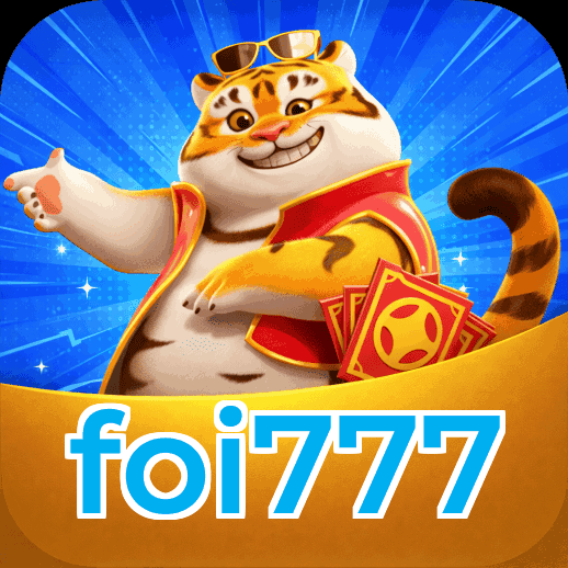 Android Download