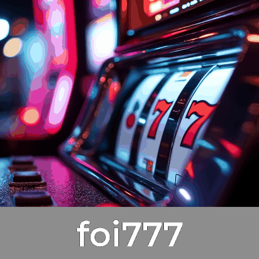 Aposte com facilidade e segurança usando o app foi777