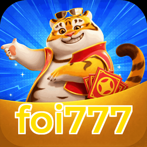 foi777