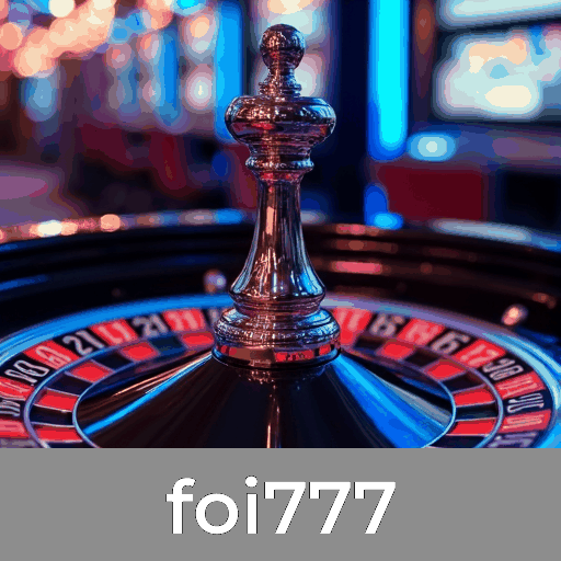 Vivencie o Acesso Seguro Instantâneo da foi777