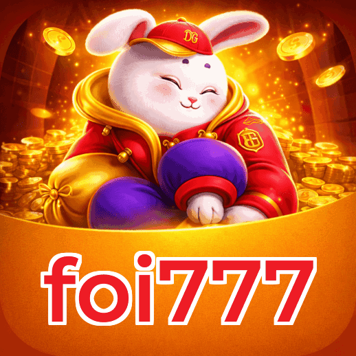 foi777
