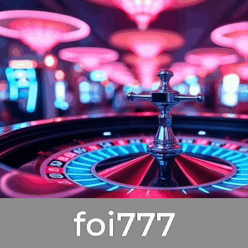 Explore as Promos Imprescindíveis do foi777 e Ganhe Mais