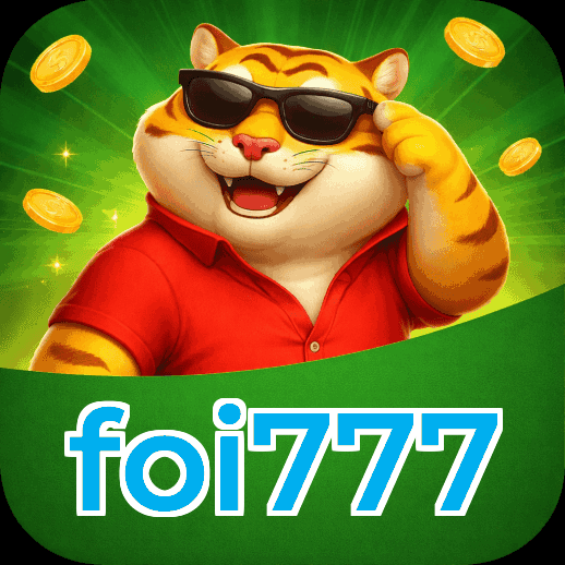 foi777