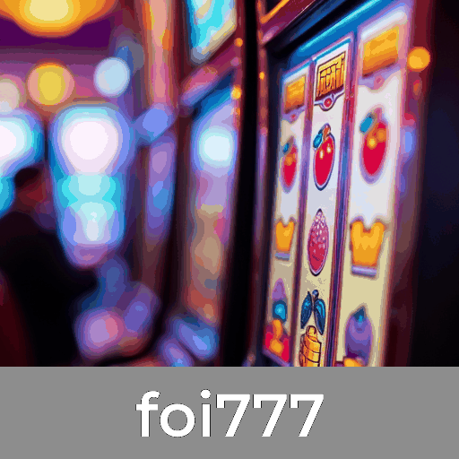 foi777: Excelência em Segurança e Serviço Profissional