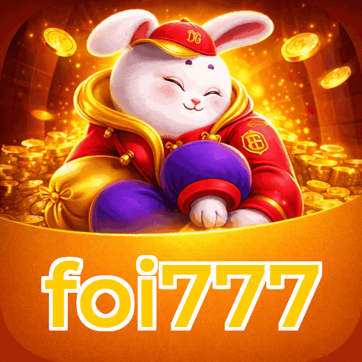 Apostas de Futebol - Brasileirão, Champions League, Copa do Mundo