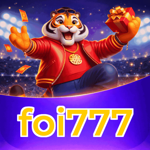 Coleção Premium de Slots foi777 - NetEnt, Pragmatic Play, Evolution