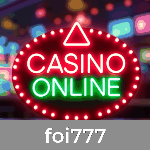 Explore as Promos Imprescindíveis do foi777 e Ganhe Mais