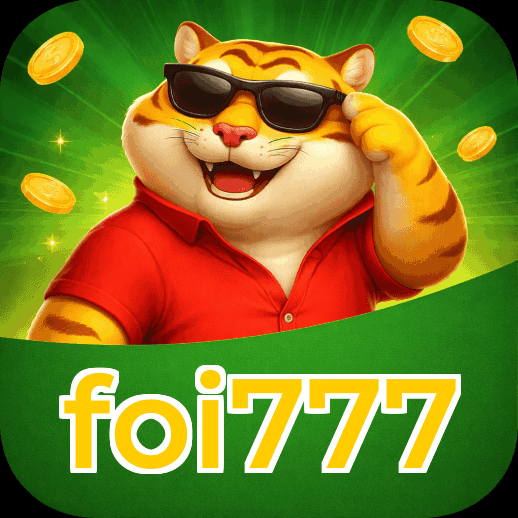 foi777 Facebook - Página oficial com promoções e comunidade ativa