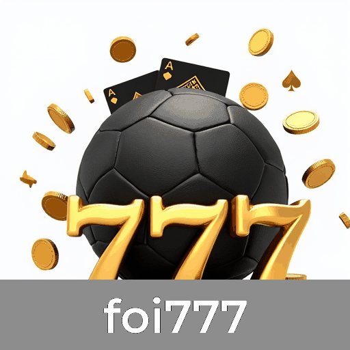 Aproveite os bônus únicos no foi777 e maximize seus ganhos!