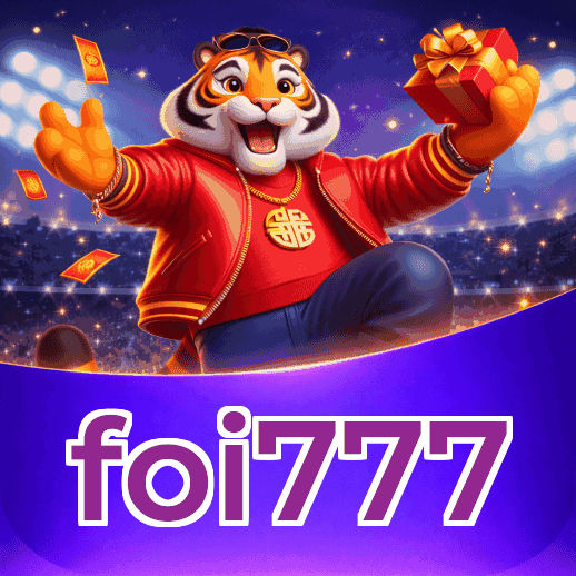 Stack Tecnológico da Plataforma - Cloud, CDN, Segurança