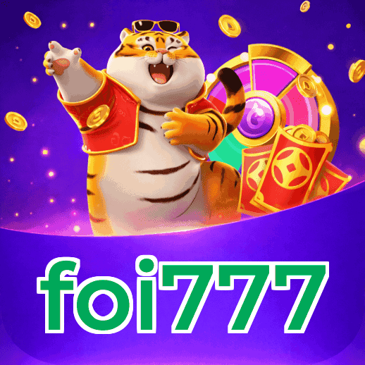Ferramentas de Sucesso foi777