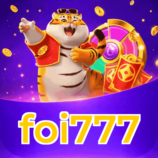 Fortune Rabbit Slot