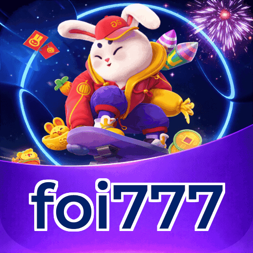 foi777