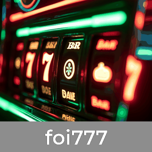 foi777: Excelência em Segurança e Serviço Profissional
