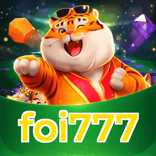 Processo de Download do App foi777 - Passo a Passo Simples