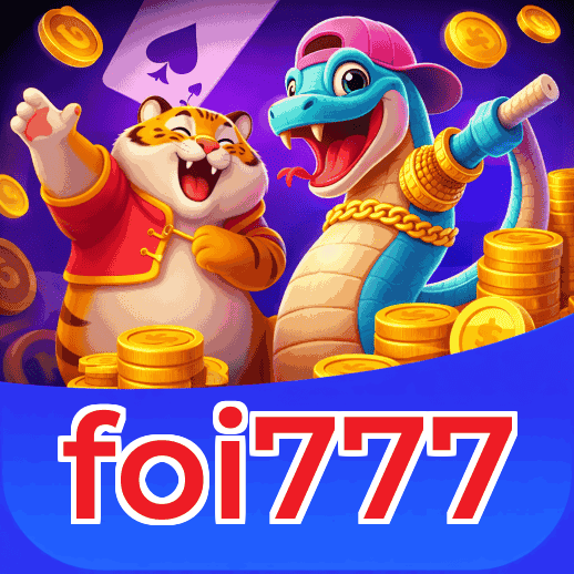 Mobile App Download