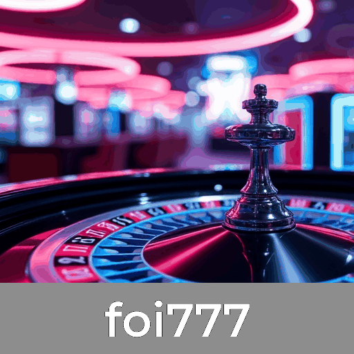 Aposte com facilidade e segurança usando o app foi777