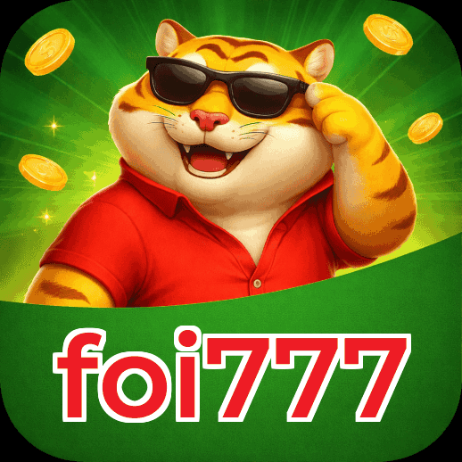 foi777