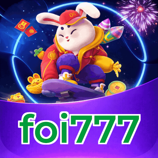 foi777