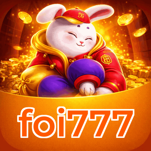 Jogos de Cassino ao Vivo