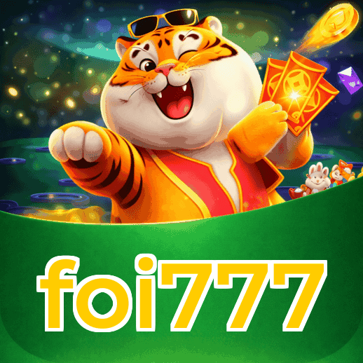 foi777 Facebook - Página oficial com promoções e comunidade ativa