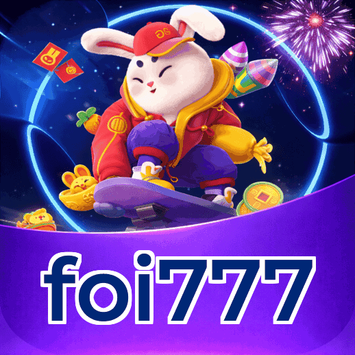 Benefícios Bronze VIP da foi777