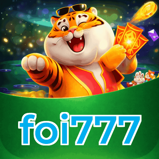 Cassino ao Vivo foi777 - Dealers Brasileiros Profissionais