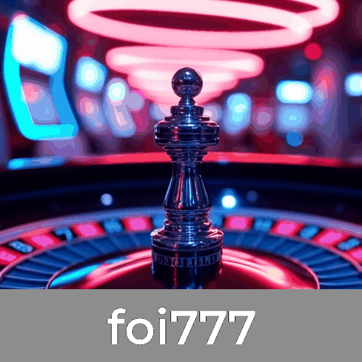 Vivencie o Acesso Seguro Instantâneo da foi777