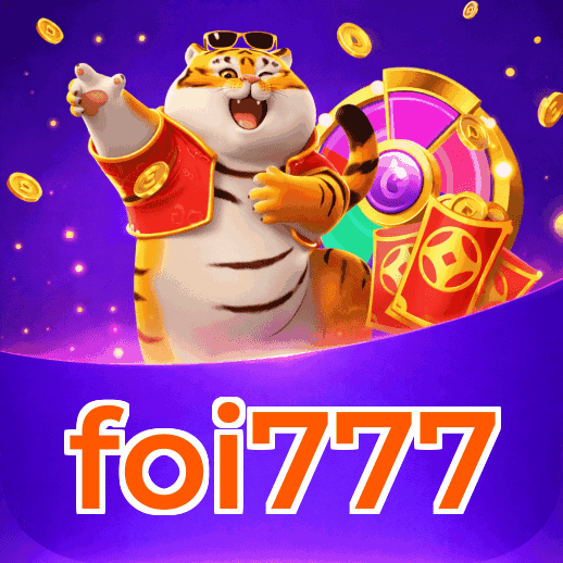 foi777