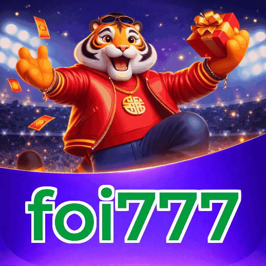 Bet Welcome Bonus