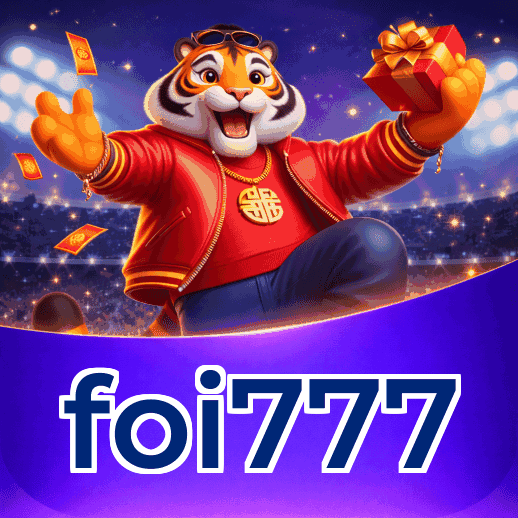 foi777