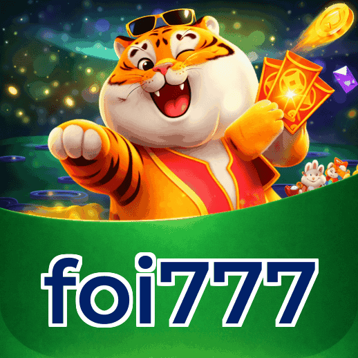 Sistema VIP Premium e Segurança Máxima - Bônus Exclusivos e Benefícios