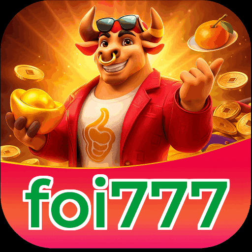 foi777