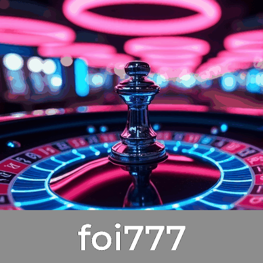 Vivencie o Acesso Seguro Instantâneo da foi777