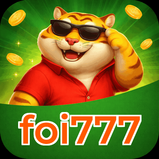 Vantagens do APK foi777 para Android