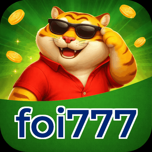 Sistema de Recompensas VIP da foi777