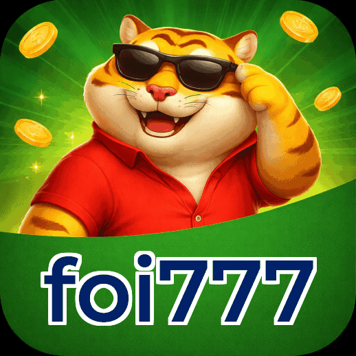 Jackpot Winner Fortune Tiger