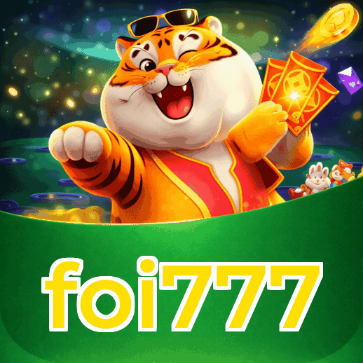 foi777